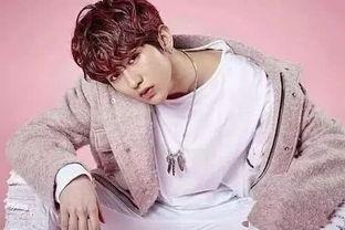 吃瓜爆料白鹿蔡徐坤视频,娱乐圈幕后真相大揭秘