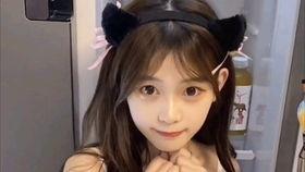 贝玲妃吃瓜视频在线观看,揭秘娱乐圈幕后故事