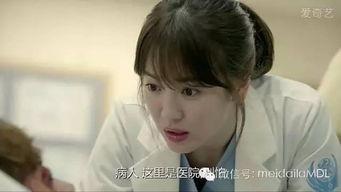 乔妹吃哈密瓜视频在线观看,在线观看甜蜜瞬间