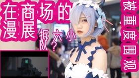 吃彩虹瓜的视频,缤纷色彩，甜蜜滋味一网打尽