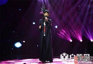 蒙面唱将吃瓜视频,揭秘幕后故事，带你领略音乐与娱乐的跨界魅力