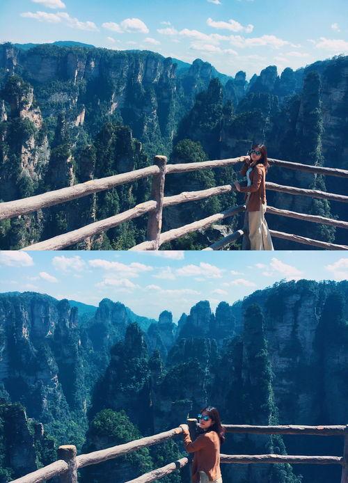 张家界吃瓜视频在线观看,云端美食盛宴，在线观看尽享视觉盛宴