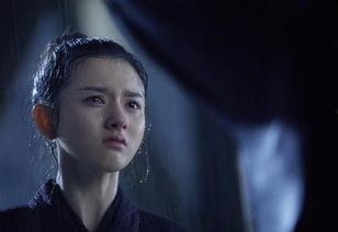 宋祖儿吃瓜群众视频,揭秘娱乐圈幕后故事