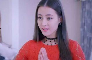 迪丽热巴延迟吃瓜视频,是何原因导致她错过热门话题？