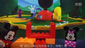 吃瓜视频妙妙屋免费观看