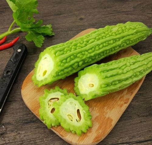 有深意的吃瓜视频素材,一场视觉盛宴背后的深思