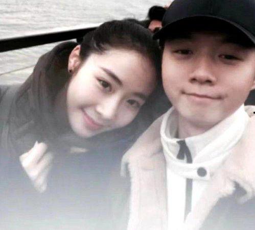 王子奇吃瓜前女友视频播放,吃瓜群众纷纷围观