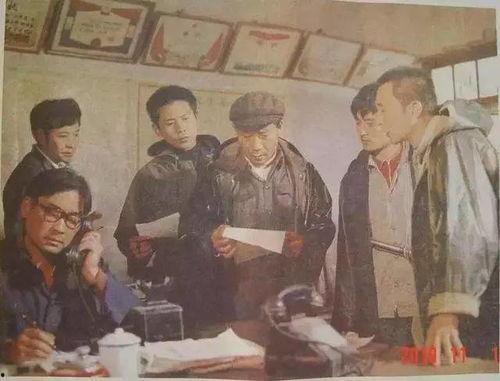 焦裕禄吃瓜视频