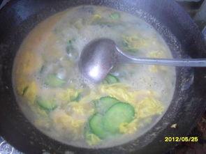 甜水瓜怎么吃才好吃视频