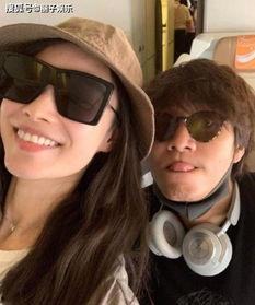 吃瓜视频做鬼脸