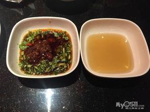 刘大瓜吃烤肉饭视频,美味与趣味并存！