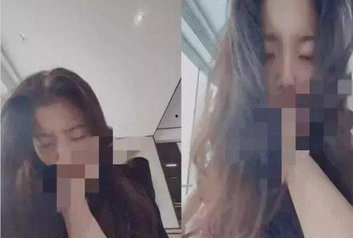 最可怜的吃瓜群众视频