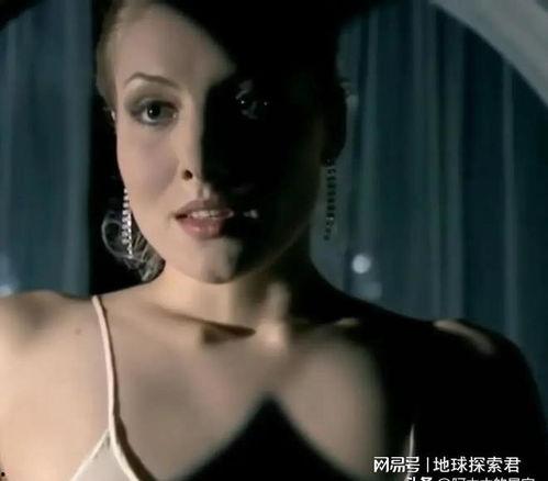 安娜模特吃瓜视频app