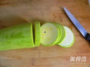 动物吃角瓜视频大全,动物们的独特吃瓜体验