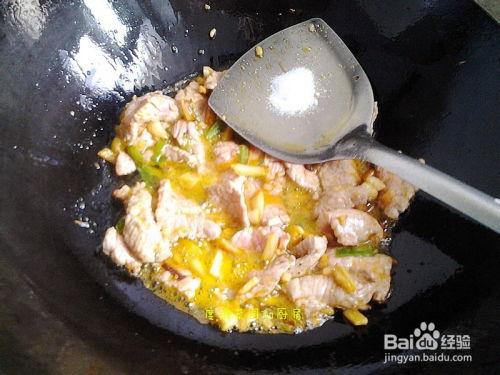 茭瓜能熟吃吗怎么做视频,家常美味制作指南