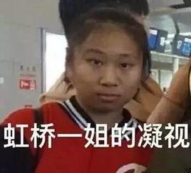 怎么样才能看吃瓜视频,揭秘吃瓜视频的观看之道