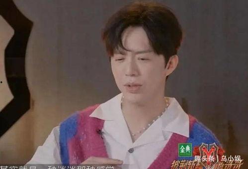 王力宏吃瓜完整视频播放,揭秘明星日常幕后趣事