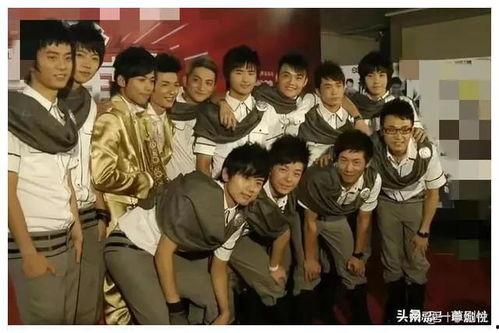 吃瓜爆料综艺在哪看啊视频,吃瓜爆料综艺独家观看指南