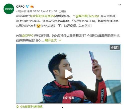 刺激吃瓜视频大全,刺激吃瓜视频大全，揭秘娱乐圈幕后故事