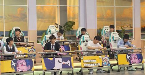 吃瓜看戏逛车圈视频大全,吃瓜看戏，尽览汽车圈精彩瞬间