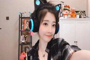 酒店明星吃瓜视频,吃瓜视频背后的精彩瞬间