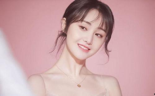 明星大号吃瓜林彦俊视频