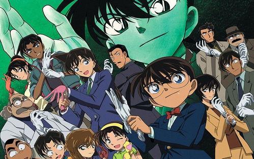 吃瓜悬疑动画视频,揭秘吃瓜群众的悬疑动画世界