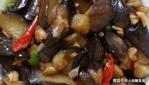 紫瓜种子可以吃吗视频