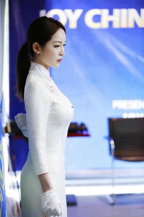 王钟瑶视频吃瓜是真的吗,真相揭秘