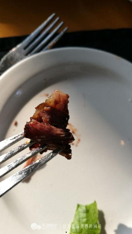 大瓜吃牛腿骨好吗视频,揭秘健康饮食新潮流