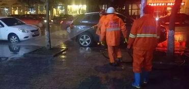 株洲小伙吃瓜视频曝光事件,网络舆论风波背后的真相揭秘