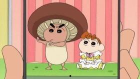 蜡笔小姜视频免费吃瓜