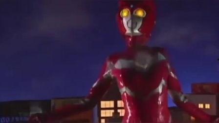 奥特曼吃佛手瓜视频大全,趣味视频大盘点