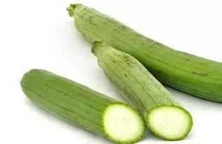 今日必吃大瓜视频,揭秘娱乐圈最新热点事件